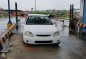 Like new Honda Civic for sale-4