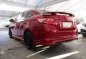 2015 Toyota Vios 1.3 E AT Php 498,000 only!-6