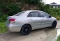 Toyota Vios 1.3E 2009 Model FOR SALE-7