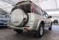 2009 Ford Everest for sale-4