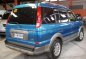 2017 Mitsubishi Adventute for sale-6