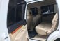 2010 Ford Everest Limited 4x4 Automatic Transmission-5