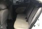 Mitshubishi Mirage G4 2015 for sale-7
