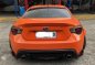 2014 Subaru BRZ for sale-8