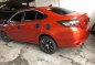 2016 Toyota Vios 1.3 E Automatic FOR SALE-3