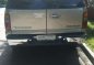 2001 Chevrolet Suburban for sale-6