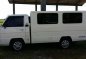 2012 Mitsubishi L300 for sale-6