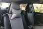 Honda City 2013 for sale-5