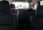 2013 Honda CRV for sale-9