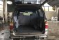 1999 Toyota Revo 1800 GLX AT FOR SALE-6