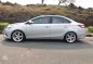 2014 Toyota Vios for sale-4