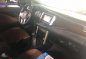 2017 Toyota Innova 2.8 G Manual Transmission Blackish Red-4