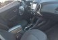 2013 Hyundai Tucson for sale-7