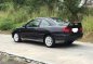1997 Mitsubishi Lancer for sale-5