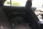 Toyota Vios 2012 for sale-6