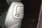 2014 s Range Rover Evoque Coupe for sale-10