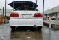 Like New Honda Civic for sale-4
