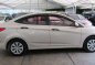 2015 Hyundai Accent for sale-9