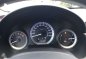 Honda City 2013 for sale-6