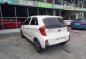 Kia Picanto 2015 for sale-6