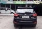 Hyundai Tucson 2012 for sale-8