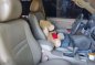 Toyota Fortuner 2009 montero mux trailblazer-6