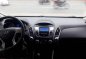 Hyundai Tucson 2012 for sale-9