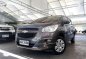 2015 Chevrolet Spin LS Manual Diesel Php 498,000-8