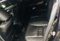 Honda Accord 2010 for sale-4