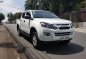 2014 Isuzu D-Max for sale-4