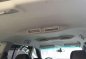 2012 Mitsubishi Montero for sale-7