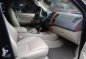 2011 Toyota Fortuner for sale-3