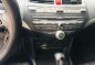 Honda Accord 2010 for sale-5
