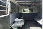 2012 Mitsubishi L300 for sale-7