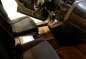 Honda CRV 2007 for sale-7