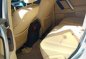 2016 Toyota Land Cruiser Prado VX Local A/T Gasoline-11