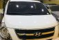 Hyundai Grand Starex 2013 for sale-9