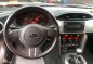 2014 Subaru BRZ for sale-9