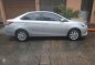 2018 Toyota Vios for sale-3