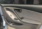 Hyundai Elantra 2012 for sale-6