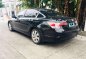 Honda Accord 2010 for sale-1