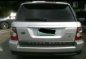 Land Rover Range Rover 2006 for sale-7