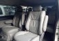 Toyota Hi-Ace 2011(rosariocars) FOR SALE-6