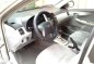 Toyota Corolla 2010 for sale-9
