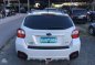2012 Subaru XV for sale-5