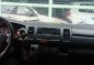  2015 TOYOTA HIACE COMMUTER 2.5L Manual-10