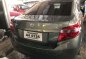 2018 Toyota Vios for sale-4