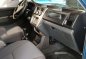2017 Mitsubishi Adventute for sale-7