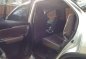 2017 Toyota Fortuner V top of the line diesel-5