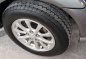 2017 Mitsubishi Adventute for sale-8